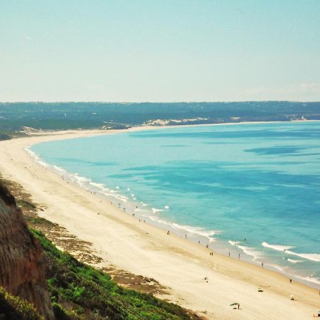 Lisbon Beach Apartments 1 Costa de Caparica Ngoại thất bức ảnh